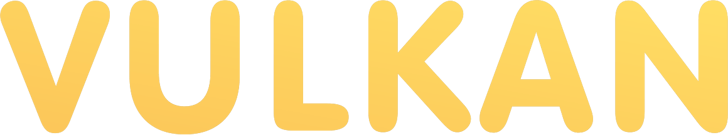 Bookea Vulkan Group AB