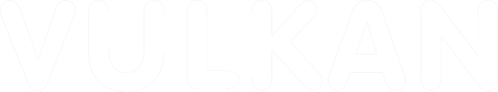 Bookea Vulkan Group AB